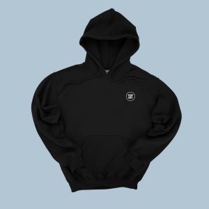 Soul House Disco Boogie Hoodies