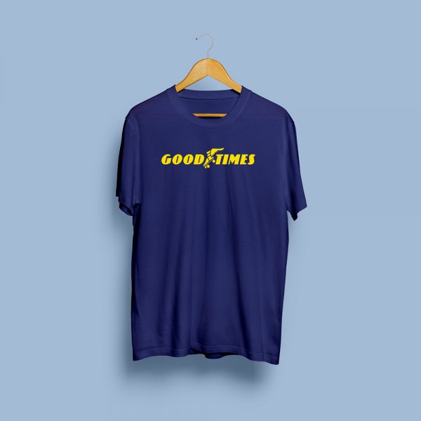 The coolest t shirts ever hotsell