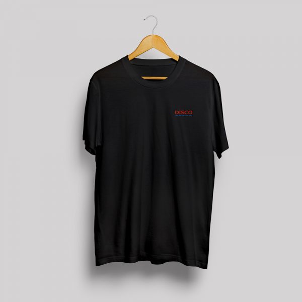 Sinners balenciaga t shirt sale