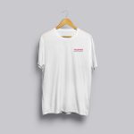Tesco t shirt 2024 printing