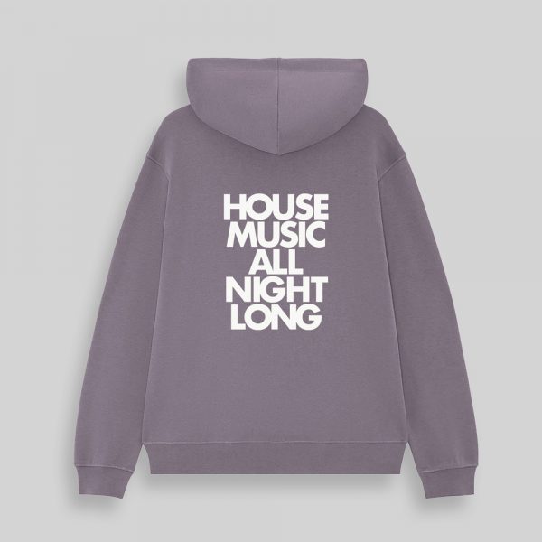 【中古】 House Music－All Nite Long HouseMusic－AllNiteLong 著 Cartouche – House Music All Night Long – CD (Album), 1991